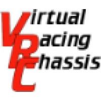 Bob Earl Racing