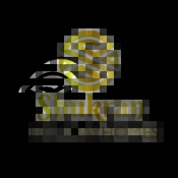 Shukran Holiday Homes logo - Similar company to Makeen Holiday Homes