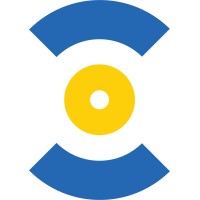 OCULAR3D SYSTEMS logo - Similar company to Rebound
