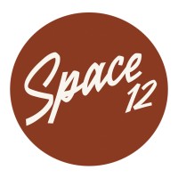 Space 12 logo - Similar company to One Development