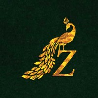 Zardouzee logo - Similar company to Top Ergotherapie & Coaching