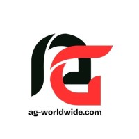AGI Trading Co logo - Similar company to Ana Trading