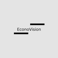 EconoVision logo - Similar company to Econovision, Economic Research And Consultancy