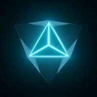 Spathion DePIN logo - Similar company to Web3Expo