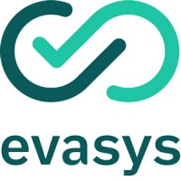 evasys automatisation des évaluations logo - Similar company to Evasys Surveys And Evaluations
