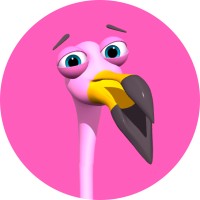 Flamingo Agency