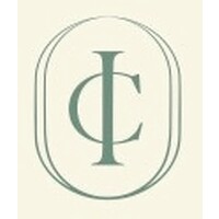 Ivy Coast logo - Similar company to Crossover Golf