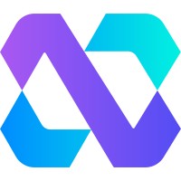 NetViz LLC logo - Similar company to Graphical Networks