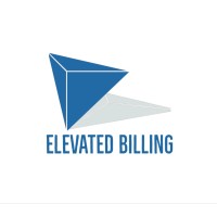 Elevated Billing Solutions logo - Similar company to Ca Billing