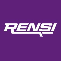 Rensi Finland Oy logo - Similar company to Greenfield Engineering (Sm) Ltd.