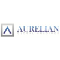 Aurelian Global Holdings logo - Similar company to Aurelian Global