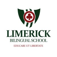 LIMERICK Bilingual School Argentina logo - Similar company to Student Campus Limerick
