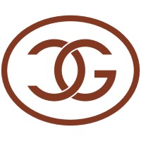 CROCUS GROUP logo - Similar company to Crocus Construction Ltd