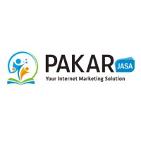 PAKAR Jasa logo - Similar company to Semangat