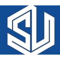 Shanghai Qiaohe Laundry Equipment Manufacturing Co., Ltd logo - Similar company to Bubble Laundry