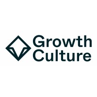 Growth Culture logo - Similar company to Brookby School