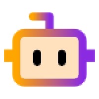 Botnexus logo - Similar company to Selfman