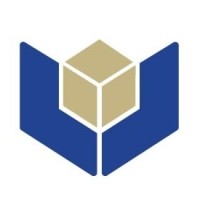 Packageman logo - Similar company to National Aerospace Processing
