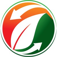 Biomass Heating Australia logo - Similar company to Camino Design