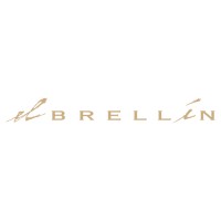 El Brellin Milano logo - Similar company to Alamedas Office