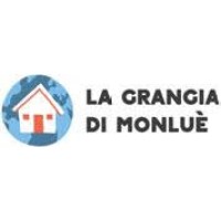 La Grangia di Monluè logo - Similar company to La Nostra Comunità