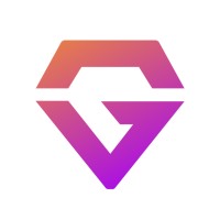 Vegangster logo - Similar company to Soft-Fx