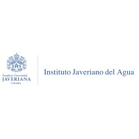 Instituto Javeriano del Agua logo - Similar company to Instituto Pharus