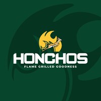 Honchos Hammarsdale logo - Similar company to Bismuth Group