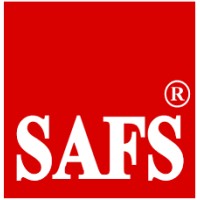 School Of Accounting And Finance Studies