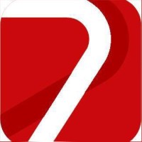 Seventh Sense Technologies logo - Similar company to Seventh Sense