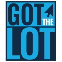 Got the Lot logo - Similar company to Jst Electronics Ltd