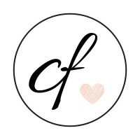 CherishingfloMedia logo - Similar company to 0161 Creative