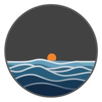 Zenna logo - Similar company to Elfcare
