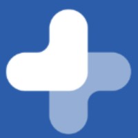 Mindful Care logo - Similar company to Umbrellamd
