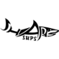Shark SUPs Co., Ltd logo - Similar company to Qingdao Lian Ya Boat Co.,Ltd