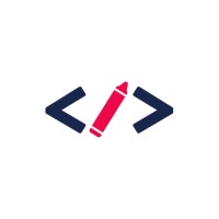Crayons and Code logo - Similar company to Stagtec Infracon Pvt Ltd