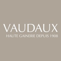 Vaudaux