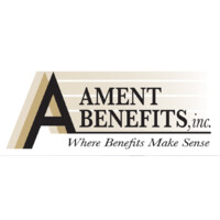Ament Benefits Inc. - Arizona logo - Similar company to Pakg Benefits