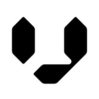 Vainu logo - Similar company to Trail Systems