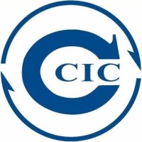 CCIC P&O Malaysia Sdn Bhd logo - Similar company to Ironflex