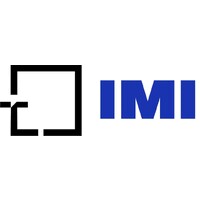 IMI Infra Solutions logo - Similar company to It Workforce Inc