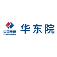 Powerchina HDEC Middle East & North Africa logo - Similar company to Hdec Sa