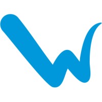 Wysetech Innovative I.T Solutions logo - Similar company to 2Kr It Solutions
