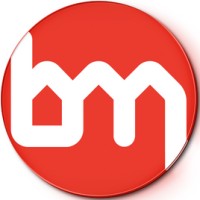 Boom Marketing
