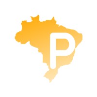 PagaSul logo - Similar company to Baola
