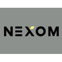Nexom Mühendislik Makina logo - Similar company to Konşimento Tr