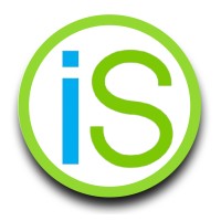 iatricSystems logo - Similar company to Pulsecheck Ed & Urgent Care Solutions