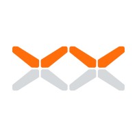 Workpattern logo - Similar company to Cupaz Commercial Interiors