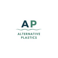 Alternative Plastics logo - Similar company to Tecnotac Sl
