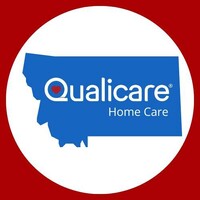 QualicareMT logo - Similar company to Integriti3D